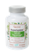Picture of  Super LSN Plus+ Tablets, 90 tablets