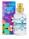 Picture of  Himalayan Patchouli Berry Spray Perfume,  1 oz