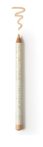 Picture of Pacifica Pacifica Magical Multi-Pencil Prime & Line, 2g