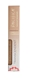 Picture of  Transcendent Concentrated Concealer Natural, 0.2 oz