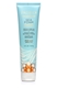 Picture of  Sea Foam Complete Face Wash, 147ml