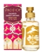 Picture of  Sugared Amber Dreams Spray Perfume, 1 oz