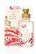 Picture of  Spray Perfume, Island Vanilla, 29ml