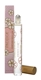 Picture of  Roll-On Perfume, French Lilac, 3ml