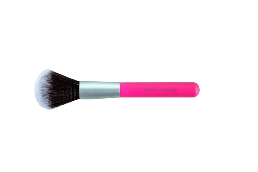 Picture of Benecos Benecos Powder Brush Colour Edition, 1 Brush