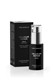 Picture of  Time Miracle Cellular Repair Serum, 30ml
