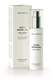 Picture of  Time Miracle Total Renewal Night Cream, 50ml