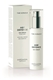 Picture of  Time Miracle Age Defence Day Cream, 50ml