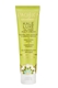 Picture of  Kale Luxe Oil-Free Multi Cream, 50ml