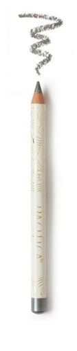 Picture of Pacifica Pacifica Natural Eye Pencil, Gun Metal Grey 2g