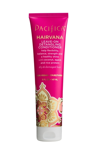 Picture of Pacifica Pacifica Hairvana Leave On Conditioner,  147ml