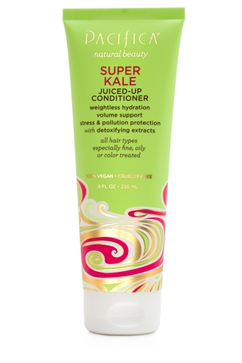 Picture of Pacifica Pacifica Super Kale Juiced Up Conditioner, 236ml