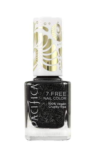 Picture of Pacifica Pacifica Nail Polish, Luxe Interiors 13ml