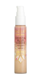 Picture of  Crystal Blur Foundation Medium Neutral, 1 oz
