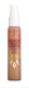 Picture of  Crystal Blur Foundation Tan Neutral, 1 oz