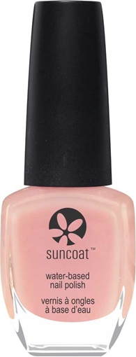 Picture of Suncoat Suncoat  Water-Based Nail Polish, Candy Shop 11ml