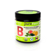 Picture of  Pranin Organic PureFood B, 45g