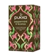 Picture of  Pukka Teas Peppermint & Licorice Tea, 20 Bags