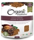 Picture of  Organic Traditions Cacao Powder, 227g