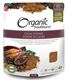 Picture of  Organic Traditions Cacao Powder, 454g