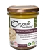 Picture of  Raw Almond Butter, 180g