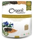 Picture of  Sprouted Chia & Flax Seed Powder, 454g