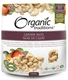 Picture of  Organic Traditions Raw Cashew Nuts, 227g