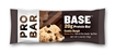 Picture of Probar Probar BASE Bars Cookie Dough, 70g