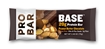 Picture of Probar Probar BASE Bars, Peanut Butter Chocolate 12x70g