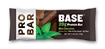 Picture of Probar Probar BASE Bars, Mint Chocolate 70g