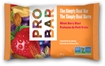 Picture of Probar Probar MEAL Bars, Whole Berry 12x85g