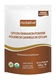 Picture of  Organic Ceylon Cinnamon Powder, 454g