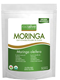 Picture of  Organic Moringa Leaf Powder, 454g