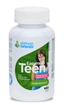 Picture of Platinum Naturals Platinum Naturals Easymulti Teen for Young Women, 60 Softgels