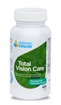 Picture of Platinum Naturals Platinum Naturals Total Vision Care™, 30 Softgels