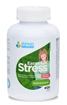 Picture of Platinum Naturals Easymulti Stress for Women, 120 Softgels