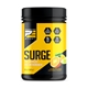 Picture of  Surge Pre-Workout Citrus 131g