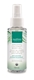 Picture of  Coconut Body Oil, Pure Unscented, 100ml