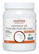 Picture of  Organic Refined Coconut Oil, 1.6L