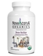 Picture of  Bone Builder, 120 Caplets