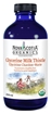 Picture of Nova Scotia Organics Nova Scotia Organics Milk Thistle Glycerine Tincture, 250ml