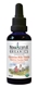 Picture of  Milk Thistle Glycerin Tincture, 50ml