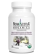 Picture of  Men's Multivitamins & Minerals, 120 Caplets