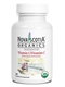 Picture of  Vitamin C, 30 Caplets