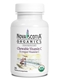 Picture of  Vitamin C Chewable, 30 tabs