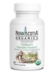 Picture of Nova Scotia Organics Vitamin C - Children's Chewable, 60 Tablets