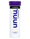 Picture of  Vitamins & Caffeine Blackberry Citrus, 8 x 12 Tablets