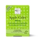Picture of  Apple Cider 1000 mg, 30 Tablets