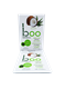 Picture of  Boo Bamboo Hydrating Sheet Mask, 25ml