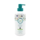 Picture of  Boo Bamboo Baby Natural Body Lotion, Unscented 600ml